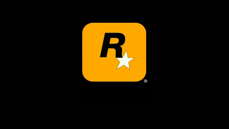 Rockstar Games: Gewerkschafts-Mitglieder angeblich entlassen